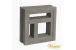 images/products/2019/11/02/original/gach-thong-gio-vcb-009-1000-maze-2-xam_1572688119-copy.png