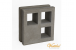 images/products/2019/11/02/original/gach-thong-gio-vcb-019-1000-window-xam_1572688991-copy.png