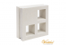 images/products/2019/11/02/original/gach-thong-gio-window-trang_1572682819.png