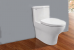 images/products/2019/11/09/original/bon-cau-1-khoi-viglacera-v37_1573286735.png