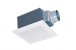images/products/2019/11/13/original/quat-hut-thong-gio-am-tran-mitsubishi-vd-10z4t5-d_1573617407.png