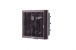 images/products/2019/11/13/original/quat-hut-thong-gio-mitsubishi-ex-20skc5t-bw_1573617727.png
