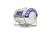 images/products/2019/11/14/original/bon-nuoc-inox-dai-thanh-2000l-ngang_1573706034.png