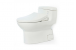 images/products/2019/11/18/original/bon-cau-1-khoi-toto-ms884e4_1574012988.png