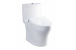 images/products/2019/11/18/original/bon-cau-1-khoi-toto-ms889de2_1574013752.png