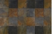images/products/2019/11/27/original/-slate-da-sac-op-tuong-20x20x05-07cm_1574820189-copy.jpg