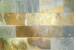 images/products/2019/11/27/original/-slate-da-sac-op-tuong-30x60x05-07cm_1574821185-copy.png