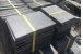 images/products/2019/11/28/original/-slate-ghi-op-tuong-30x60x05-07cm_1574909520-copy.jpg