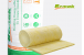 images/products/2019/12/13/original/21-bong-thuy-tinh-glasswool-remak-t12-khong-bac_1576232244.png