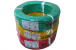 images/products/2019/12/14/original/11-day-dien-tran-phu-boc-tron_1576288627-copy.png