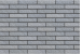 images/products/2019/12/14/original/111-gach-inax---20b--crb-2_1576305589.png