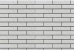 images/products/2019/12/14/original/131-gach-inax---20b--crb-4_1576305791.png
