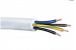 images/products/2019/12/14/original/141-day-dien-tran-phu-boc-tron-4-x-15_1576291219.png