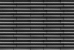 images/products/2019/12/14/original/151-gach-inax---40b--rb-2_1576306157.png