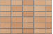 images/products/2019/12/14/original/321-gach-inax---255--viz-10_1576309813.png