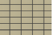 images/products/2019/12/14/original/421-gach-inax---255--ppc-123_1576312045.png