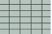 images/products/2019/12/14/original/441-gach-inax---255--ppc-63_1576312394.png