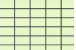 images/products/2019/12/14/original/451-gach-inax---255--ppc-93_1576312517.png