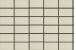 images/products/2019/12/14/original/461-gach-inax---255--ppc-103_1576312609.png