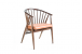 images/products/2019/12/15/original/ghe-genny-2_1576405149.png