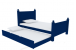 images/products/2019/12/15/original/giuong-don-madison--baby-blue_1576385452.png