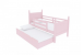images/products/2019/12/15/original/giuong-don-viking-pink_1576384260.png