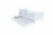 images/products/2019/12/15/original/giuong-don-viking-white_1576383965.png