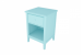 images/products/2019/12/15/original/tu-dau-giuong-tre-em-sophie-nightstand--baby-blue_1576395857.png