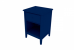 images/products/2019/12/15/original/tu-dau-giuong-tre-em-sophie-nightstand--navy_1576396123.png