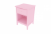images/products/2019/12/15/original/tu-dau-giuong-tre-em-sophie-nightstand--pink_1576396061.png