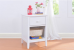 images/products/2019/12/15/original/tu-dau-giuong-tre-em-sophie-nightstand--white_1576395952.png