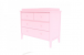 images/products/2019/12/15/original/tu-thay-ta-sophie-changing-dresser--pink_1576396533.png
