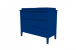 images/products/2019/12/15/original/tu-thay-ta-sophie-changing-dresser-navy_1576397204.png