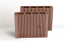 images/products/2019/12/20/original/san-go-awood-hd135x25---brown_1576829431.png