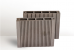 images/products/2019/12/20/original/san-go-awood-hd135x25---coffee_1576829553.png