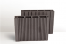 images/products/2019/12/20/original/san-go-awood-hd135x25---socola_1576830357.png