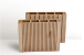 images/products/2019/12/20/original/san-go-awood-hd135x25---wood_1576830448.png