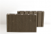 images/products/2019/12/20/original/san-go-awood-hd140x22---coffee_1576830666.png