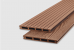 images/products/2019/12/20/original/san-go-awood-hd140x25---brown_1576831611.png
