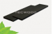 images/products/2019/12/20/original/san-go-tecwood-lo-tron-twc140---gray_1576816569-copy.png