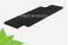 images/products/2019/12/20/original/san-go-tecwood-thanh-dac-tws140---black_1576821556-copy.png