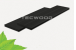 images/products/2019/12/20/original/san-go-tecwood-thanh-dac-tws140---black_1576821556.png