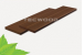 images/products/2019/12/20/original/san-go-tecwood-thanh-dac-tws140---coffee_1576814971-copy.png