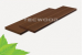 images/products/2019/12/20/original/san-go-tecwood-thanh-dac-tws140---coffee_1576814971.png