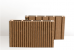 images/products/2019/12/20/original/usan-go-awood-hd140x22---wood_1576831427.png