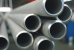 images/products/2019/12/21/original/ng-ma-kem-hoa-phat--d34-x-29-mm-2_1576896967.png