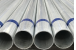 images/products/2019/12/21/original/ng-ma-kem-viet-duc--d27-x-16-mm_1576923276.png