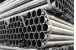 images/products/2019/12/23/original/ng-ma-kem-viet-duc-d49-x-26-mm_1577066498.png