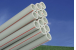 images/products/2019/12/23/original/ng-nhua-ppr-90-pn-20-vesbo-1-_1577095791.png