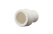 images/products/2019/12/24/original/con-thu-ppr-vesbo-Ø32-25_1577158874.png